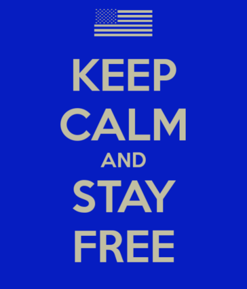 keep-calm-and-stay-free